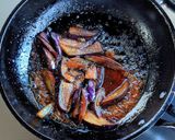 無限なす作り方5写真