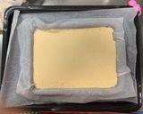MrsWongちの御節だョ！①伊達巻作り方3写真
