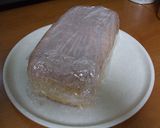 おウチで出来る♪失敗しないカステラ作り方18写真