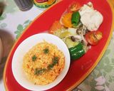 炊飯器Deポトフ仕立てε=(ノ・∀・)ツ作り方5写真
