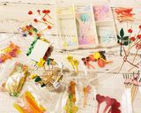 ハム巻き♪パーティーのひと品にピッタリ♡作り方4写真