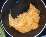 炊飯器Deポトフ仕立てε=(ノ・∀・)ツ作り方9写真