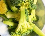 全てレンジ豚こま団子根菜タコライス蒸し煮作り方5写真