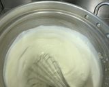 グラタン作り方9写真
