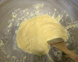グラタン作り方8写真