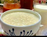 甘酒☆炊飯器で簡単♬作り方26写真