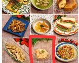 甘い柿を☆柚子胡椒でツナマヨねぎ和え作り方11写真