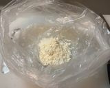 ピーマンの肉詰めの作り方.*✿作り方5写真