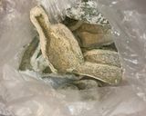 ピーマンの肉詰めの作り方.*✿作り方6写真