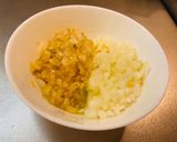 ピーマンの肉詰めの作り方.*✿作り方7写真