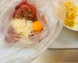 ピーマンの肉詰めの作り方.*✿作り方8写真