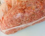 ピーマンの肉詰めの作り方.*✿作り方9写真