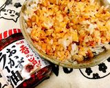 【簡単】風邪予防にも大根おろし納豆♡作り方6写真