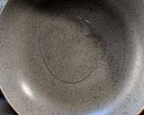 ミートボール（肉団子）ケチャップ煮炒め作り方5写真