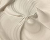 *糖質制限☆ふわもち簡単チーズシフォン*作り方11写真