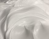 *糖質制限☆ふわもち簡単チーズシフォン*作り方10写真