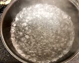 食品乾燥機「ドラミニ」で枝豆のおつまみ　作り方1写真
