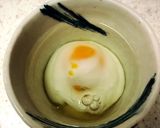 なんちゃって♪超簡単エッグスラット作り方5写真