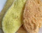 ★簡単!豆餅(餅つき機使用)作り方12写真