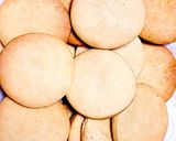 アイシングクッキー☆作り方7写真