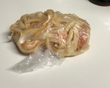 豚のしょうが焼き作り方2写真