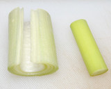 絶品♪きくらげと豆苗の香味炒め作り方9写真