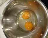 こどもといっしょにつくるかんたんマフィン作り方4写真