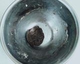 ひつじのショーンのクッキー作り方4写真