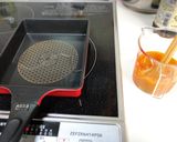 だし巻き玉子(味付け簡単)作り方2写真