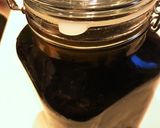 田舎の味 あんずの紫蘇巻き作り方8写真