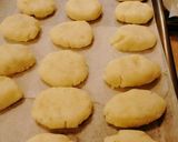 胡桃味噌ポテト田楽作り方4写真