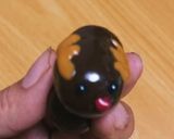 いちごサンタクリスマスケーキＮＯ4作り方11写真