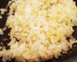トマトの肉詰め作り方1写真