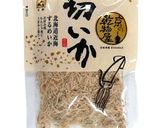 簡単♪松前漬け(北海道 郷土料理)作り方4写真