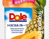 オリーブオイルとフルーツパウンドケーキ作り方2写真