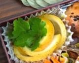 2019年☆野菜たっぷり！おせち料理作り方9写真