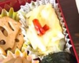 2019年☆野菜たっぷり！おせち料理作り方17写真