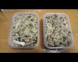 土鍋de沼★ダイエット★減量作り方1写真