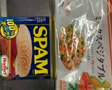 前夜から作り置きスタッフドバケット作り方7写真