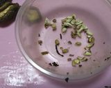 土鍋de沼★ダイエット★減量作り方22写真