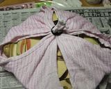 土鍋de沼★ダイエット★減量作り方31写真