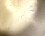 〈鶏肉のクリームコロッケ〉作り方6写真