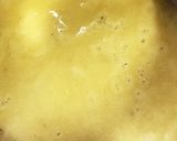 〈鶏肉のクリームコロッケ〉作り方4写真