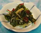 炊飯器を使って梅ジュース作り方13写真
