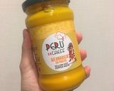 ペルー人直伝！セビーチェデポヨ作り方6写真