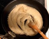 簡単☆オーブンでローストビーフ作り方8写真
