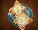 サラダパン２作り方7写真