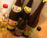 板前直伝のポン酢作り方1写真