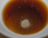 竹輪とこんにゃく甘辛炒め作り方1写真