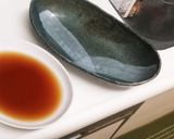 アジの南蛮漬け作り方7写真